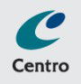 Centro Nepean - Darwin Holiday 0