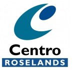 Centro Roselands - Darwin Holiday