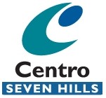 Centro Seven Hills - Darwin Holiday 0