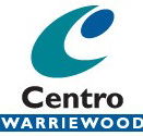 Centro Warriewood - Darwin Holiday
