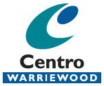 Centro Warriewood - Darwin Holiday 0
