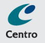 Centro Woodcroft - Darwin Holiday
