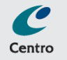 Centro Woodcroft - Darwin Holiday 0