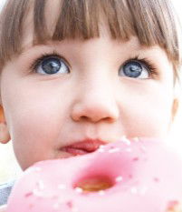 Birkenhead Point Outlet Centre - Darwin Holiday 1