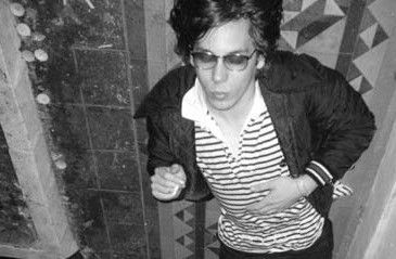 White Rabbit Gallery - Darwin Holiday 1