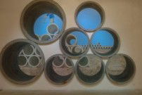 White Rabbit Gallery - Darwin Holiday 2