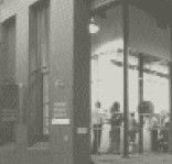 Damien Minton Gallery - Darwin Holiday
