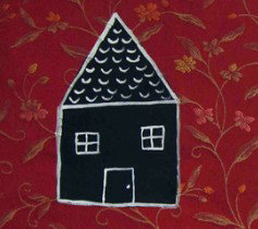 The Cross Art Projects - Darwin Holiday 0