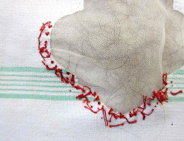 The Cross Art Projects - Darwin Holiday 1