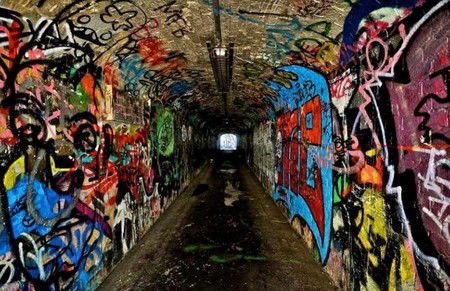 Charles Hewitt Gallery - Darwin Holiday 0