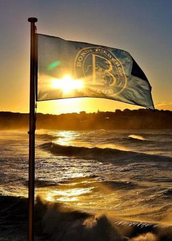 Charles Hewitt Gallery - Darwin Holiday 2