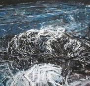 Campbelltown Arts Centre - Darwin Holiday