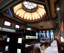 Arthouse Hotel - Darwin Holiday 1