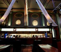 Arthouse Hotel - Darwin Holiday 2