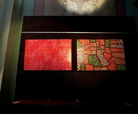 Arthouse Hotel - Darwin Holiday 3