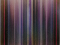 Artereal - Darwin Holiday 0