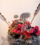 Artereal - Darwin Holiday 2