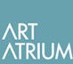 Art Atrium - Darwin Holiday 0