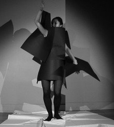 Anna Schwartz Gallery Sydney - Darwin Holiday 0