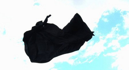 Anna Schwartz Gallery Sydney - Darwin Holiday 1