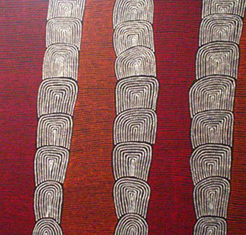 Ann Snell Gallery - Darwin Holiday 0