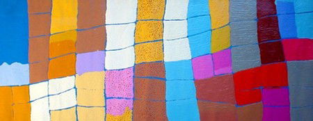 Ann Snell Gallery - Darwin Holiday 2