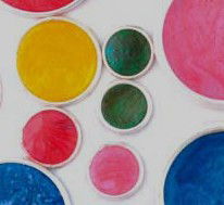 Ded Sp_ce Gallery - Darwin Holiday 0