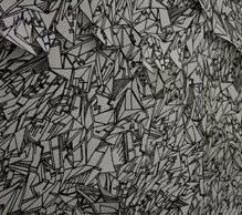 Ded Sp_ce Gallery - Darwin Holiday 1