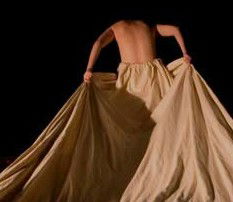 Ded Sp_ce Gallery - Darwin Holiday 2