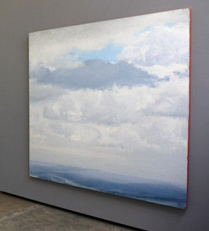 Dominik Mersch Gallery - Darwin Holiday 0