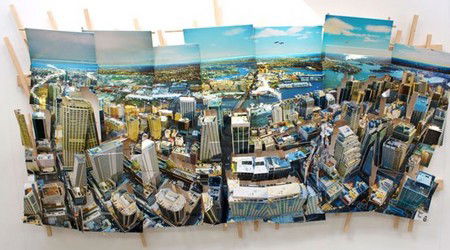 Dominik Mersch Gallery - Darwin Holiday 1