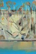 Eva Breuer Art Dealer - Darwin Holiday 2