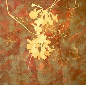 Fellia Melas Gallery - Darwin Holiday 0