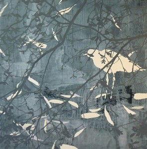 Fellia Melas Gallery - Darwin Holiday 1