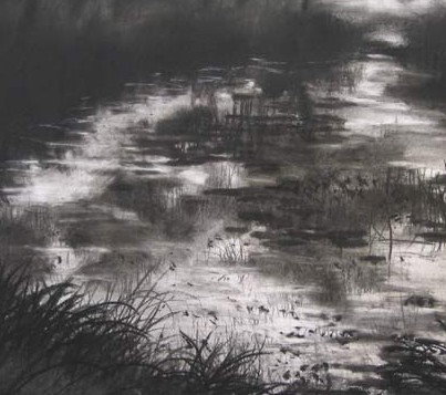 Petersham NSW Darwin Holiday