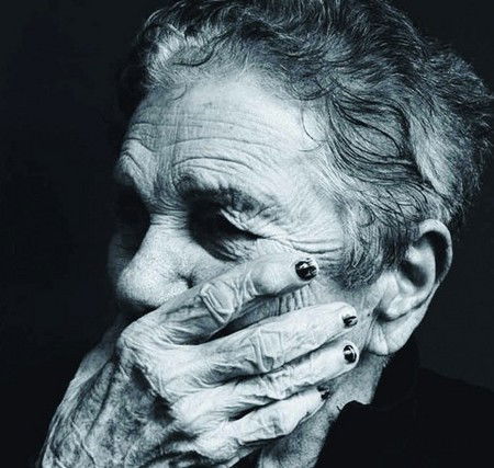 Sydney City NSW Darwin Holiday