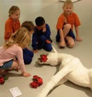 Hawkesbury Regional Gallery - Darwin Holiday 0