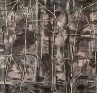 Hazelhurst Regional Gallery  Arts Centre - Darwin Holiday