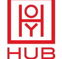 HOY-HUB - Darwin Holiday