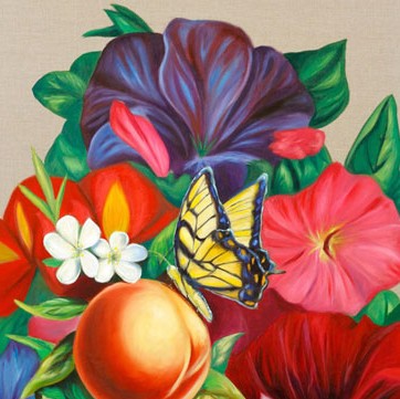 Iain Dawson Gallery - Darwin Holiday 0