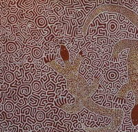 Kate Owen Gallery - Darwin Holiday