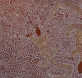 Kate Owen Gallery - Darwin Holiday 0