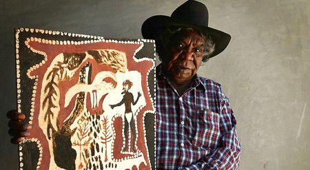 Kate Owen Gallery - Darwin Holiday 2