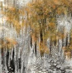 Kerrie Lowe Gallery - Darwin Holiday 3