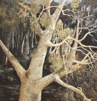 Ku-Ring-Gai Art Centre & Gallery - Darwin Holiday 0