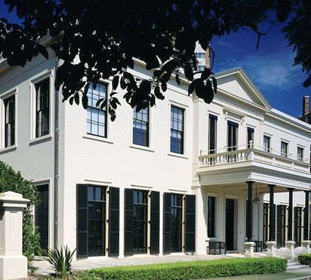 Elizabeth Bay House - Darwin Holiday 0
