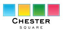 Chester Square Shopping Centre - Darwin Holiday 2