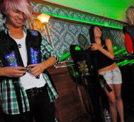 Zone 3 Laser Tag - Caringbah - Darwin Holiday 0