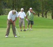 Penrith Golf And Recreation Club - Darwin Holiday 0