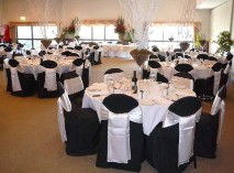 Penrith Golf And Recreation Club - Darwin Holiday 2